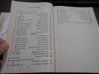 Thirty famous one-act plays