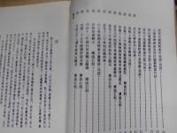 焦山碑刻　中国　鎮江　(中文)
