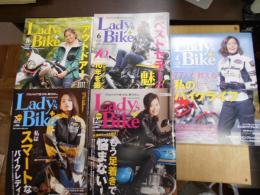 L+bike　　レディス バイク