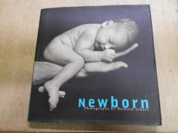 Newborn (英　写真集) ハードカバー