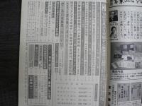 週刊朝日 1978年6月2日