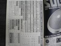 週刊朝日 1978年5月26日