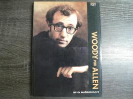 Woody por Allen (スペイン語)