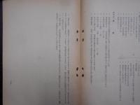 農村實態調査