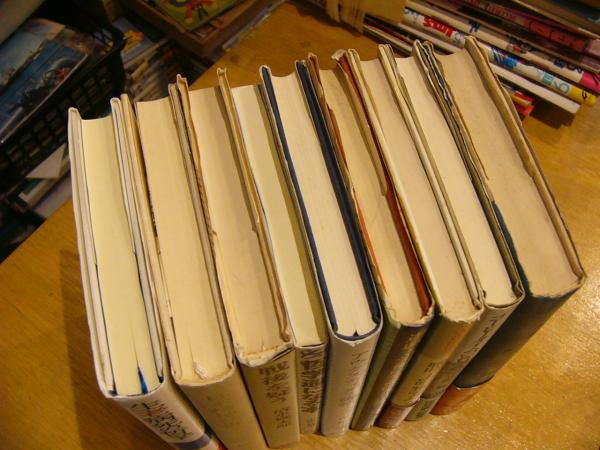 哲学書籍 9冊まとめて 生老病死の哲学 日本精神分析 戦後を疑う 哲学通になる本 アウグスティヌス講話 遊戯と労働の弁証法 戦時下の唯物論者たち コーヒータイムの哲学塾 合理主義の復権 佐藤三千雄 柄谷行人 清水郁太郎 小坂修平 山田晶 大沢正道 古在由重 碧海純一