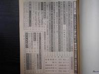 週刊朝日　1980年12月26日