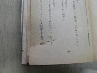 間諜帝都に迫る : 長篇スパイ小説