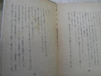 間諜帝都に迫る : 長篇スパイ小説