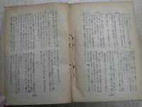 愛の星座　長篇小説