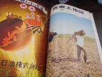 新郷土地図 : 沖縄