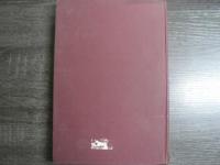 PROCEEDINGS　OF SYMPOSIA　IN PURE MATHEMATICS(英文)