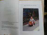 Dichtung und Erafarung  German Edition) Paperback  ドイツ語