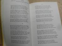 Dichtung und Erafarung  German Edition) Paperback  ドイツ語