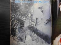 週刊朝日　1979年1月19日