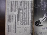 週刊朝日　1977年4月15日