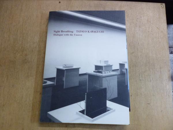 ギリシア語新約語法(蛭沼寿雄著) / 阿武隈書房 / 古本、中古本