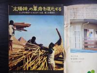 週刊朝日　1969年5月30日増大号