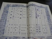 藝術新潮　顔について・瀧澤修・木下恵介・佐藤敬、雪舟・小林秀雄、イタリア古寺巡礼・和辻哲郎、ほか