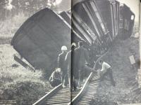 週刊朝日　1968年5月31日増大号