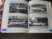 Farewell to KAI TAK HONG KONG INTERNATIONAL AIRPORT, 再見啓徳 ― 香港国際機場　A Pictorial Collection of Airliners Visiting 
