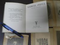 The Lyrebired Books Miniature Songs Series 7冊 ：William Shakespeare, Samuel Pepys, John Blow, Pelham Humphrey, Matｔhew Locke, Henry VIII、Henry Lawes