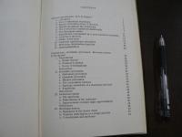 Fundamental Problems in Statistical Mechanics Cohen  Proceedings of the NUFFIC International Summer Coourse in Science at Nijenrode Castle, The Netherlands August 1961
