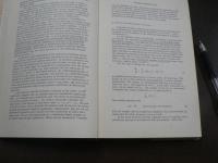 Fundamental Problems in Statistical Mechanics Cohen  Proceedings of the NUFFIC International Summer Coourse in Science at Nijenrode Castle, The Netherlands August 1961
