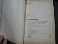 Fourier analysis, self-adjointness