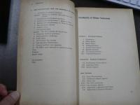 Fourier analysis, self-adjointness