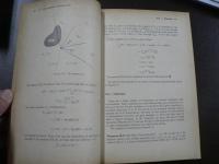Fourier analysis, self-adjointness