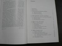 Sliding Friction Physical Principles and Applications