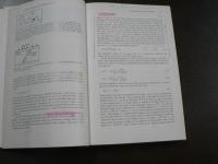 Sliding Friction Physical Principles and Applications