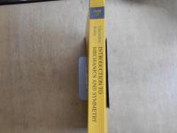 Introduction to mechanics and symmetry : a basic exposition of classical mechanical systems