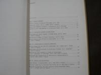 Structural Stability in Physics: Proceedings of Two International Symposia on Applications of Catastrophe Theory and Topological Concepts in Physics Tuebingen, Fed. Rep. of Germany, May 2–6 and December 11–14, 1978