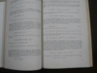 Structural Stability in Physics: Proceedings of Two International Symposia on Applications of Catastrophe Theory and Topological Concepts in Physics Tuebingen, Fed. Rep. of Germany, May 2–6 and December 11–14, 1978