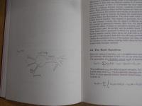 Brain Dynamics: An Introduction to Models and Simulations