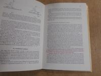 Introduction to the renormalization group and to critical phenomena