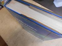 Difference Equations, Second Edition 