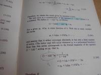 Difference Equations, Second Edition 