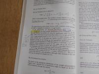Time Series Models