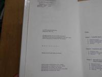 Introduction to Stochastic Processes