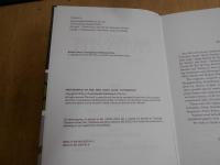 Proceedings of the 10th Asian Logic Conference