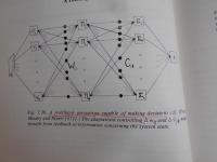 WOODY:MEMORY LEARNING& HIGHER