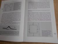 Nerve and muscle excitation