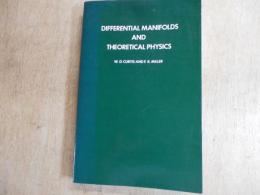 Differential manifolds and theoretical physics