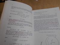 Differential manifolds and theoretical physics