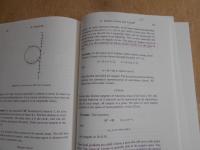 Applied differential geometry