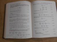 Perturbation methods