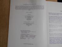Fractals in physics : proceedings of the Sixth Trieste International Symposium on Fractals in Physics, ICTP, Trieste, Italy, July 9-12, 1985