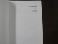 Orthogonality and Space time Geometry